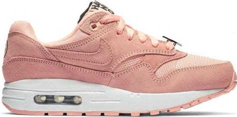 nike air max 1 blauw roze|Nike Air Max 1 dames.